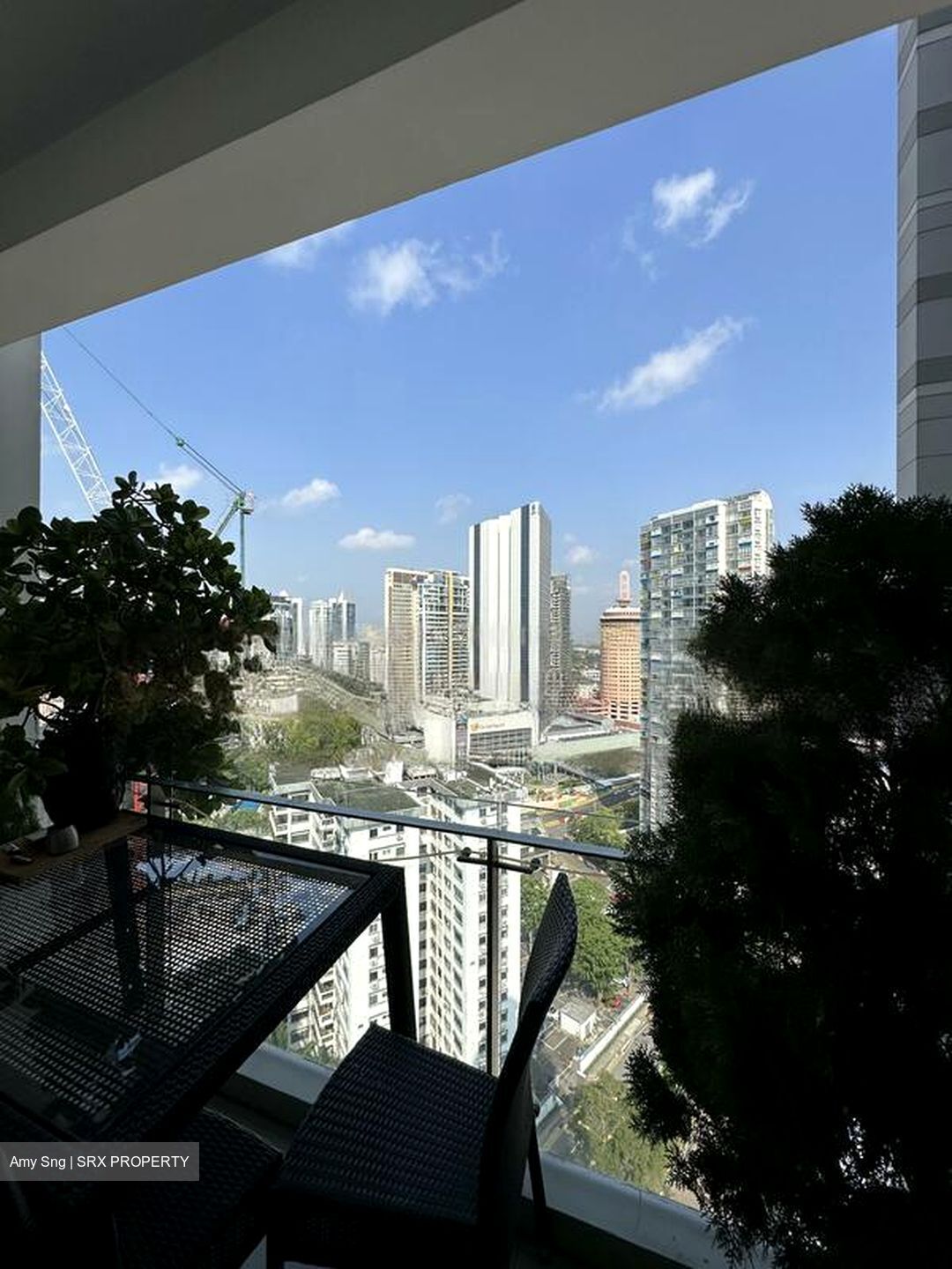 Adria (D11), Apartment #485872801
